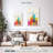 Masam Vibrant Milan