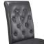  Upholstered Dining Chair-1757024840