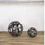 Sculpture Monty Orbe en fonte-1124013383-1124013377