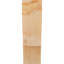 Corbeau Ridgewood-409207059-409207250-409207249