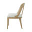 Essence Upholstered Dining Chair