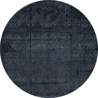 Abelio Abstract Indoor Rug