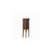 Weirton 13.5'' Wide Jewelry Armoire