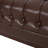 3 SEATER SOFA-262095933