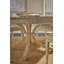 Surrey Round Dining Table-904773235