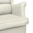 Aristokles Upholstered Wingback Chair-1334924623