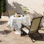 Outdoor Dining Chair
