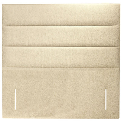 Bret Upholstered Headboard