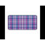 Polyester Desk Pad-1058158386