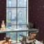 Schumacher X Backdrop La Belle Wallpaper-355388065
