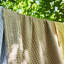 Baek And Bolge Duvet Cover-1709472647-1709472648