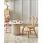 DESIMI Wicker / Rattan Side Chair-106692840