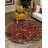 Knowle Geometric Indoor Rug-540355589