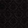 Tissu Suite Ritz
