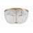 Ifeoluwa Flush Mount-2112173148