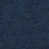 Indigo selected