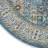 Patchwork Indoor Rug-746974447