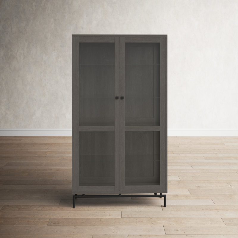 Brookview Dining Cabinet