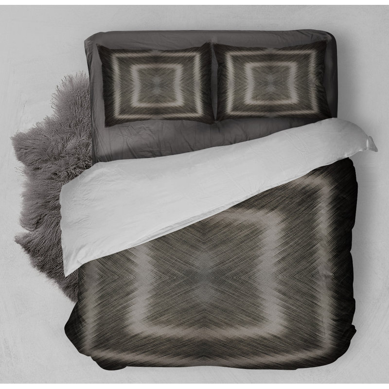 Channel Comforter, Twin Comforter + 1 Standard Pillowcase
