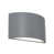 Textured Gray