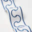 Schumacher X Paloma Contreras Grenelle Trim-2132177940