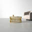 Suni Single Coffee Table-638845088