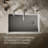 Cairn Undermount Single-Bowl Farmhouse Kitchen Sink-49244371