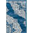 Brentwood Performance Oriental Rug-1970406276