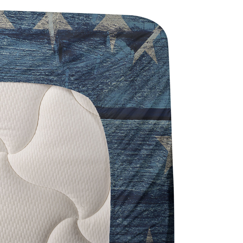 Microfiber Sheet Set, Full Sheet Set + Fitted Sheet + 2 Pillowcases