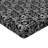 Microfiber Fitted Sheet-1152643034-1082047341