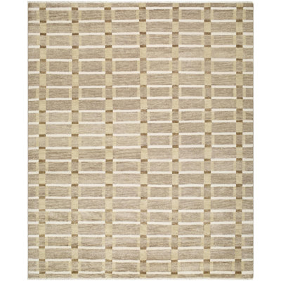 Riviera Handmade Rug