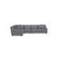 Sectional-218896832-218896843-218896845