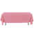 Pink is unavailable