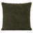 Hanka Polyester Throw Pillow-92154673