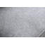 Canapé transitionnel l 96,4 po gris clair / brun-1212946532-1212946530