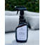 Fabric Cleaner