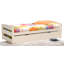 Macdougal European Single Bed-41009802-20785176