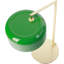 Lalu+ Desk Table Lamp-1003854236