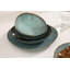 Assiette plate Villeroy & Boch Lave-60897339