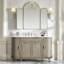 Rosebrook 55.75" Single Bathroom Vanity Base Only-737746191