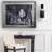 Kulik Armed Sconce-22531153