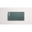 Love Bars 5" x 10" Glossy-266387676