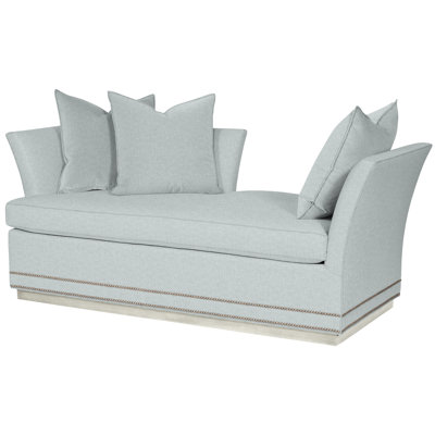 Chaise de coin Michael Weiss Millington