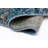 Dodsworth Abstract Indoor Rug-1034778302