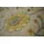 Tapis Oushak Chobi Olneyville