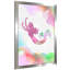 «Mermaid 1» par By Jodi - impression-2086086424-2086086425