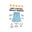 Motif de plis verticaux de bain et de lessive bleu clair-784766855-784766852-784766878
