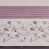 Mauve sélectionné