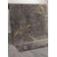 Rapture Abstract Area Rug-2052159532
