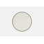 Premiere Wall Sconce-1802715589